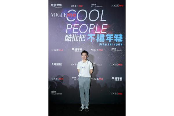 终于等到这一天