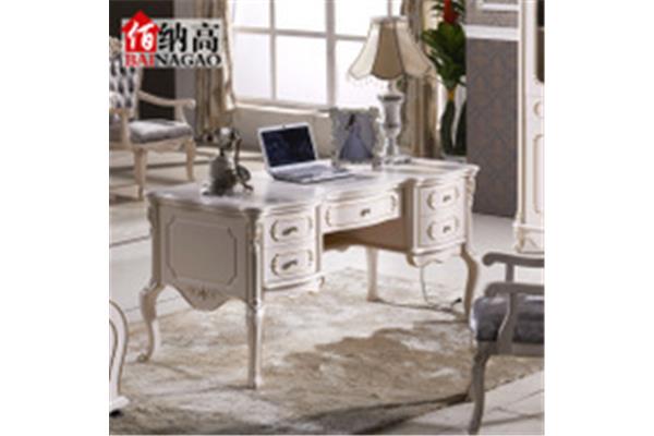 莫名是什么意思