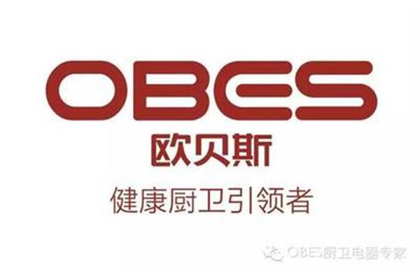 爸爸妈妈的寄语