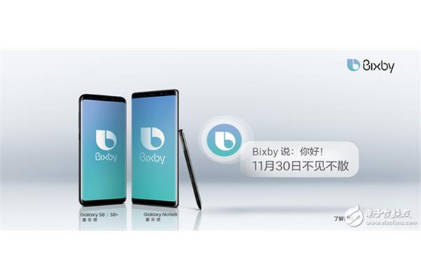 吃什么补气补血
