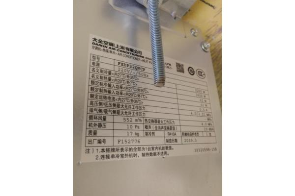 有诗意的诗句