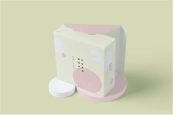 累计工龄如何计算