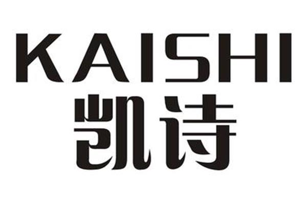 家乡的思念