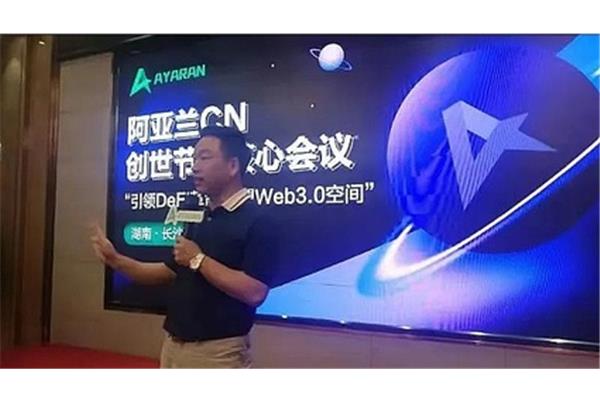 食堂承包合同
