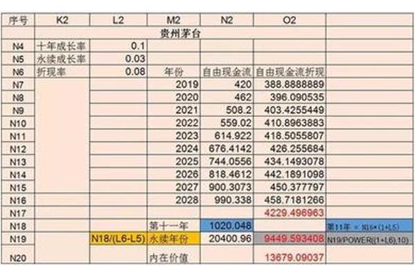 手机无线连接电脑