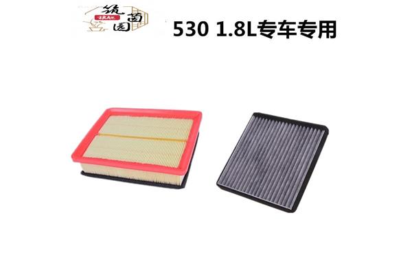 班级管理建议