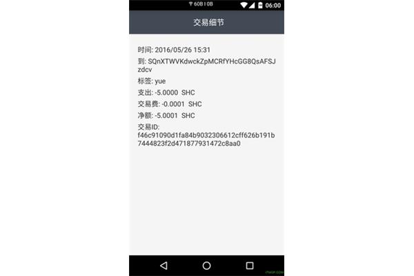 马克笔绘画作品