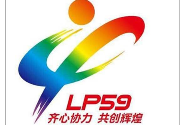 急救小常识