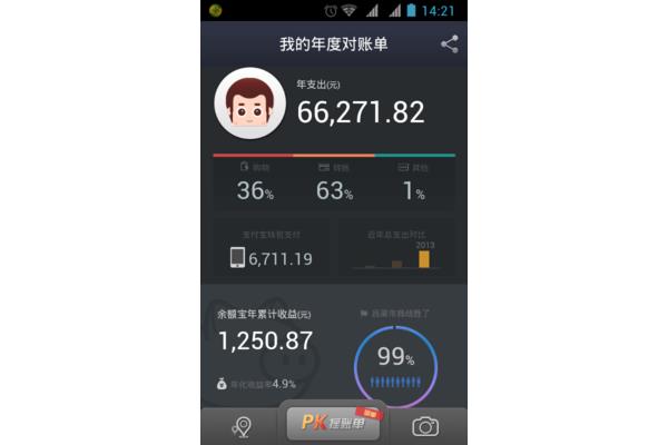 月光曲的作者是谁