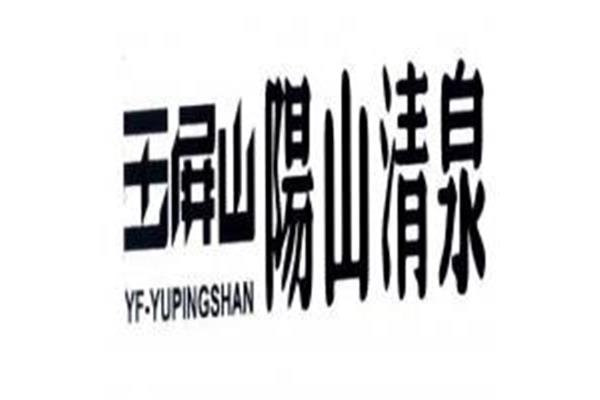 品管是做什么的