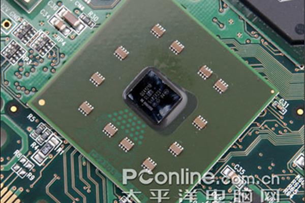 幼儿体育游戏教案