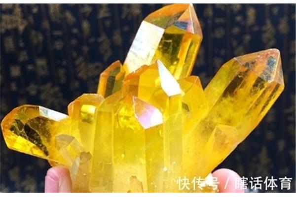 慌张的近义词
