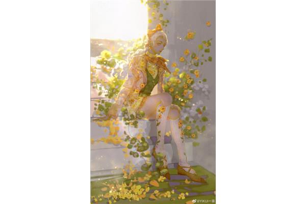 魔鬼训练法