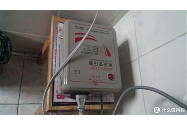 教师着装要求