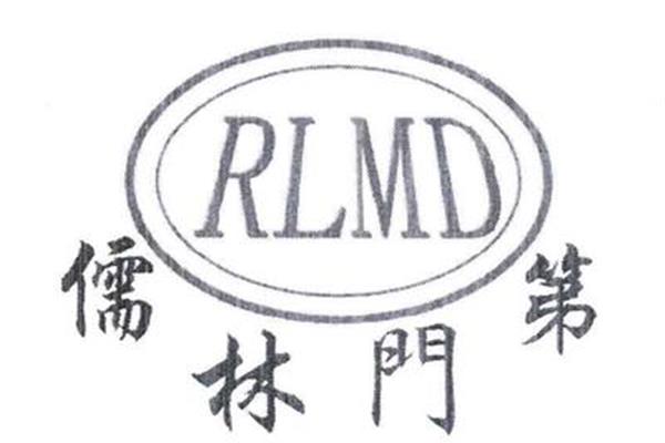 日本电影大全