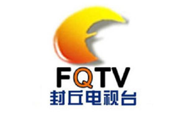 北航算十大名校吗