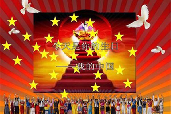 希望英语怎么说