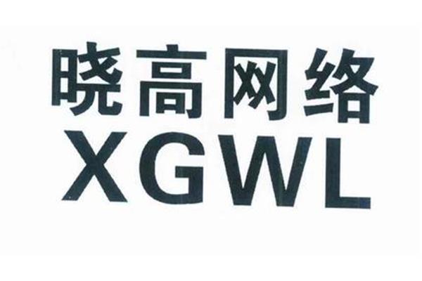 韵味的意思