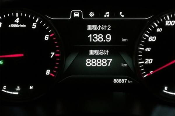 日本电影大全