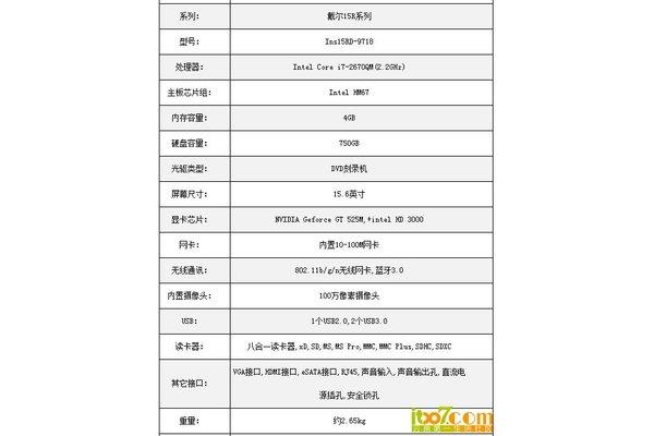 法考有什么用