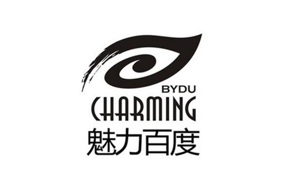 我的妈妈100字