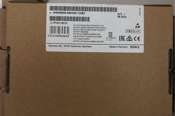 象棋社团活动计划