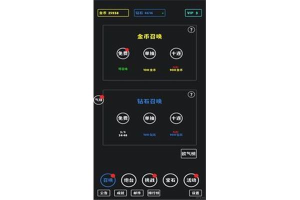 目标规划怎么写