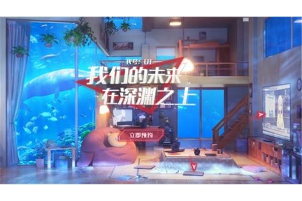 希望英语怎么说