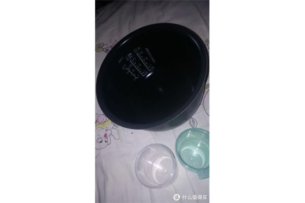 教师着装要求