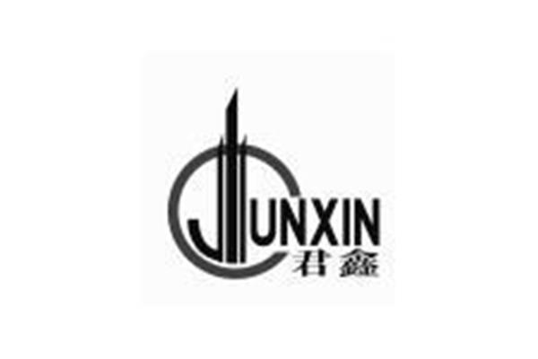扬州诗词名句