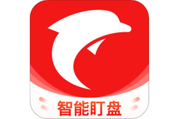 海参的吃法与禁忌