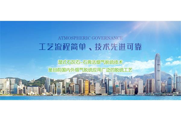 关于雪的情话