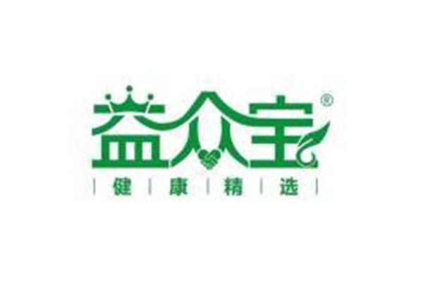 敏捷的近义词