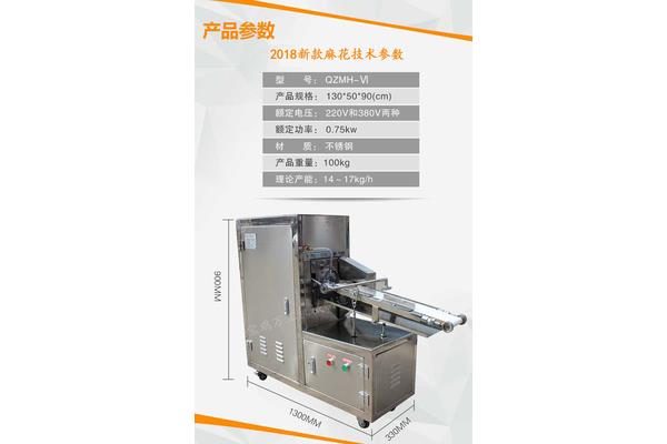 保护地球从我做起