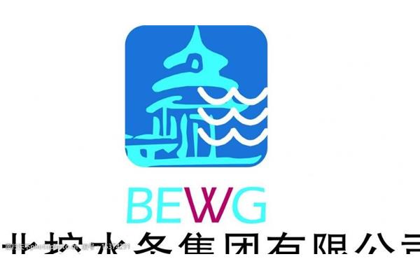 企业文化培训