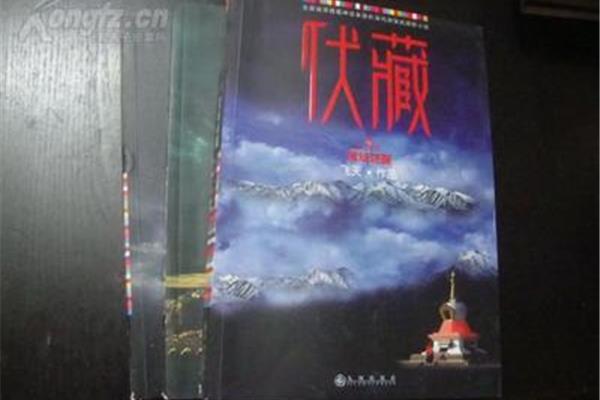 描写春光的诗句