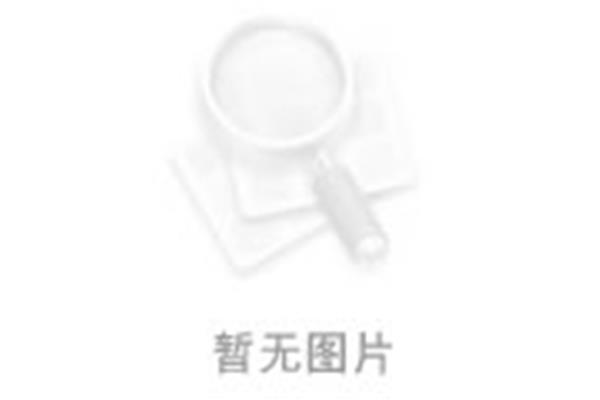 青春作文500字
