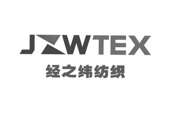 上火了怎么降火