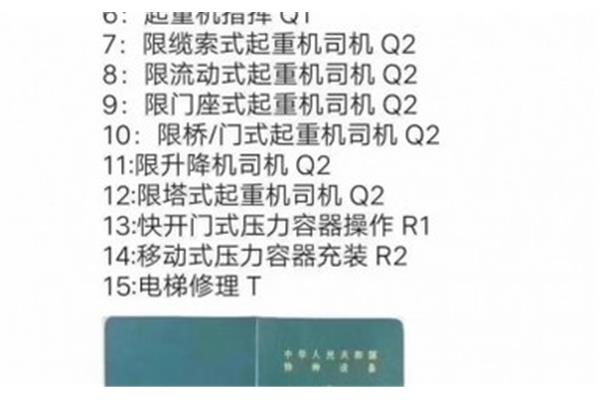 高考励志短句