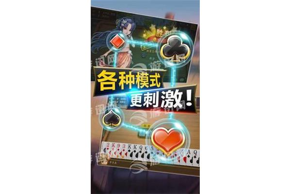 简单素描图片