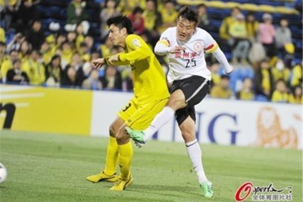4月开什么花