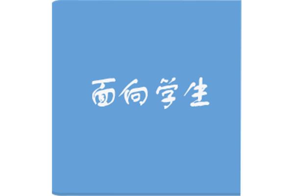 纸箱手工制作大全