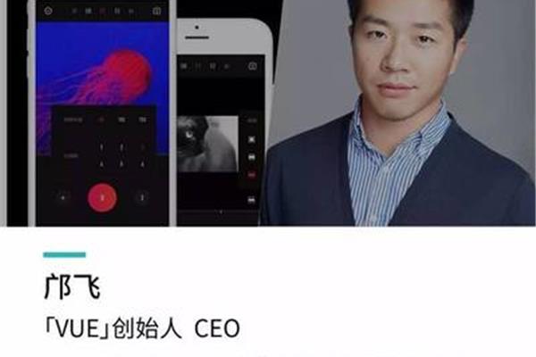 画画的简笔画