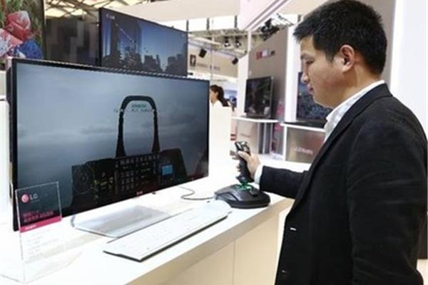 吊饰手工制作