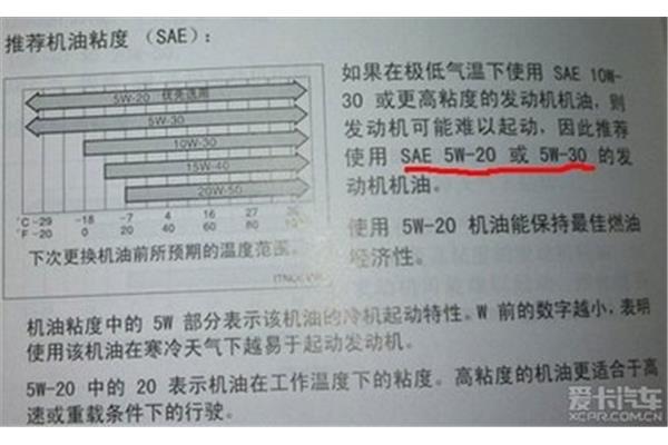 如果我是老师