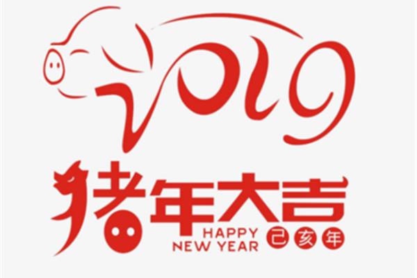 美丽的尴尬