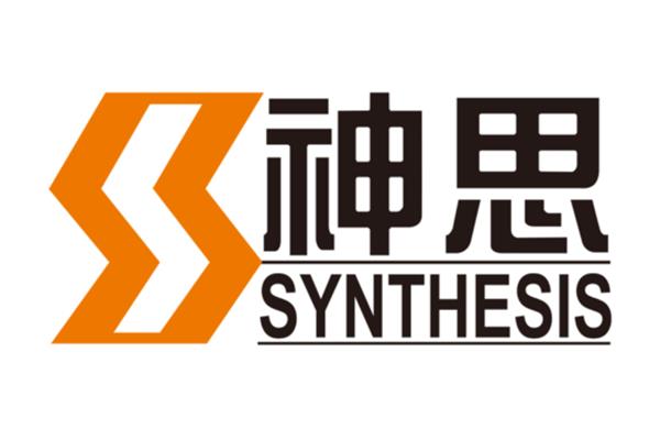 朋友的祝福语
