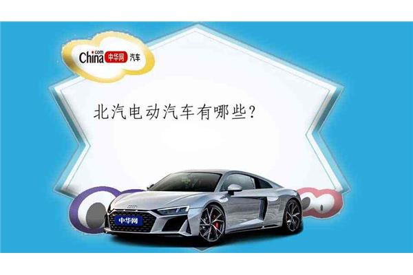 孕妇能吃芒果么