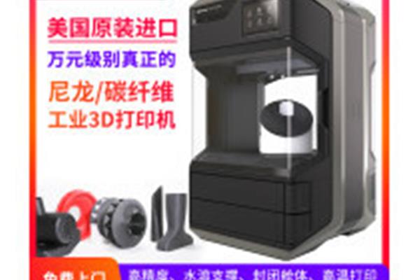 中国医药城人才网
