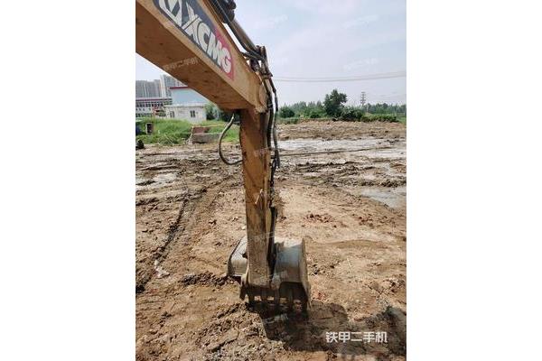 六年级口算题上册